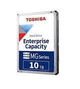 Toshiba 10TB SATA MG07